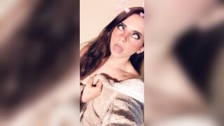 Aliiceapple (Video 4)