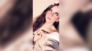 Aliiceapple (Video 4)