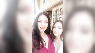 Gia Paige Onlyfans Videos (Video 41)