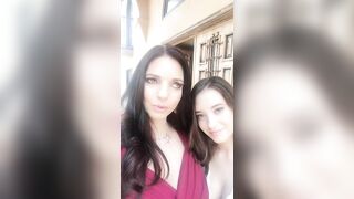 Gia Paige Onlyfans Videos (Video 41)