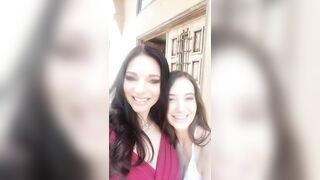Gia Paige Onlyfans Videos (Video 41)