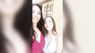 Gia Paige Onlyfans Videos (Video 41)
