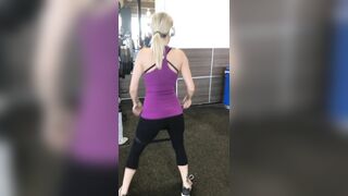 Gia Paige Onlyfans Videos (Video 4)