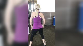 Gia Paige Onlyfans Videos (Video 4)