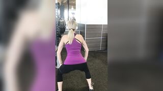 Gia Paige Onlyfans Videos (Video 4)