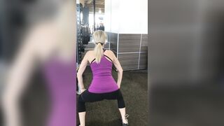Gia Paige Onlyfans Videos (Video 4)