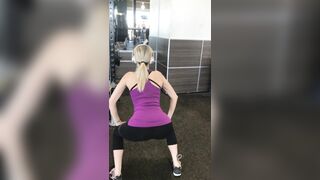 Gia Paige Onlyfans Videos (Video 4)