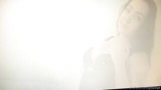 Gia Paige Onlyfans Videos (Video 5)