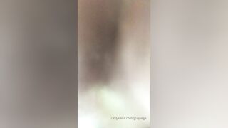 Gia Paige Onlyfans Videos (Video 4)