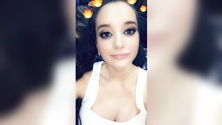 Gia Paige Onlyfans Videos (Video 7)