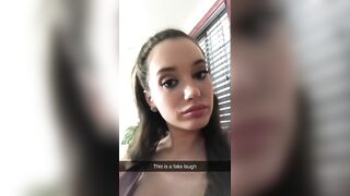 Gia Paige Onlyfans Videos (Video 7)