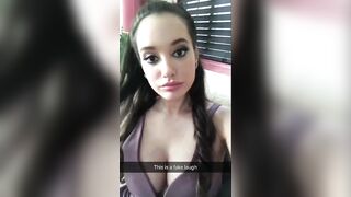 Gia Paige Onlyfans Videos (Video 7)