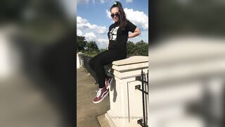 Gia Paige Onlyfans Videos (Video 4)