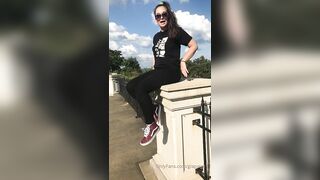 Gia Paige Onlyfans Videos (Video 4)