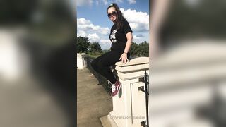 Gia Paige Onlyfans Videos (Video 4)