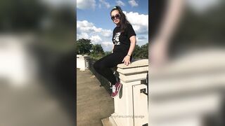 Gia Paige Onlyfans Videos (Video 4)