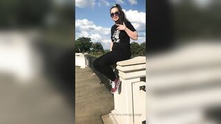 Gia Paige Onlyfans Videos (Video 4)