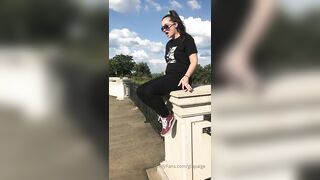Gia Paige Onlyfans Videos (Video 4)