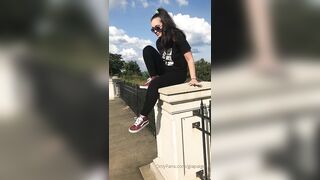Gia Paige Onlyfans Videos (Video 4)