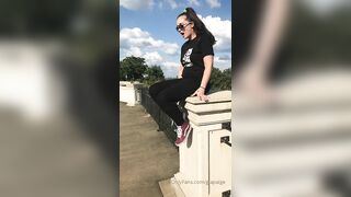 Gia Paige Onlyfans Videos (Video 4)