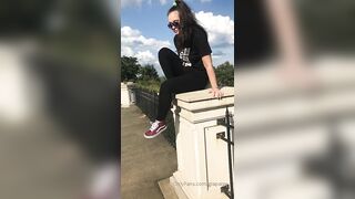Gia Paige Onlyfans Videos (Video 4)