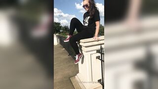 Gia Paige Onlyfans Videos (Video 4)