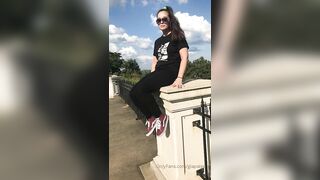 Gia Paige Onlyfans Videos (Video 4)