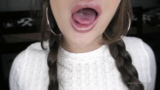 Gia Paige Onlyfans Videos (Video 5)