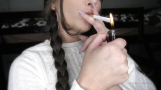 Gia Paige Onlyfans Videos (Video 5)