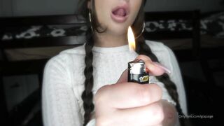 Gia Paige Onlyfans Videos (Video 5)
