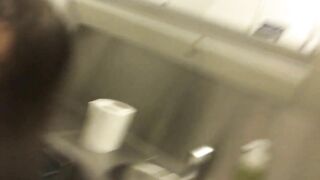 Gia Paige Onlyfans Videos (Video 4)