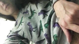Gia Paige Onlyfans Videos (Video 4)