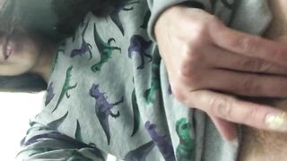 Gia Paige Onlyfans Videos (Video 4)
