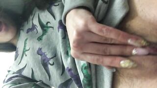Gia Paige Onlyfans Videos (Video 4)