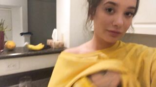 Gia Paige Onlyfans Videos (Video 4)