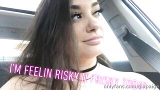 Gia Paige Onlyfans Videos (Video 23)