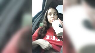 Gia Paige Onlyfans Videos (Video 21)