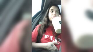 Gia Paige Onlyfans Videos (Video 21)