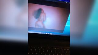 Gia Paige Onlyfans Videos (Video 5)