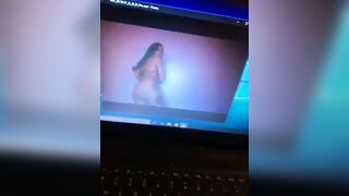 Gia Paige Onlyfans Videos (Video 5)