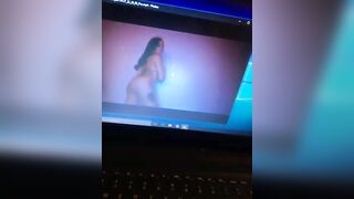 Gia Paige Onlyfans Videos (Video 5)