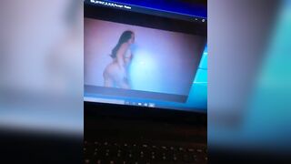 Gia Paige Onlyfans Videos (Video 5)