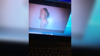 Gia Paige Onlyfans Videos (Video 5)