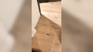 Gia Paige Onlyfans Videos (Video 7)