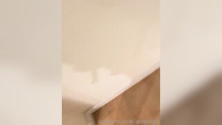 Gia Paige Onlyfans Videos (Video 7)