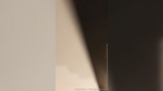 Gia Paige Onlyfans Videos (Video 7)
