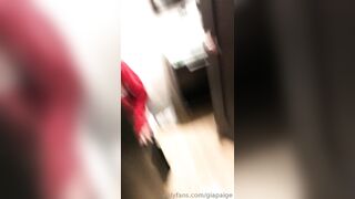 Gia Paige Onlyfans Videos (Video 7)