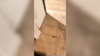 Gia Paige Onlyfans Videos (Video 7)