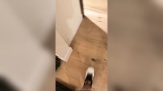 Gia Paige Onlyfans Videos (Video 7)