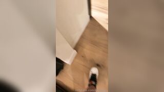 Gia Paige Onlyfans Videos (Video 7)